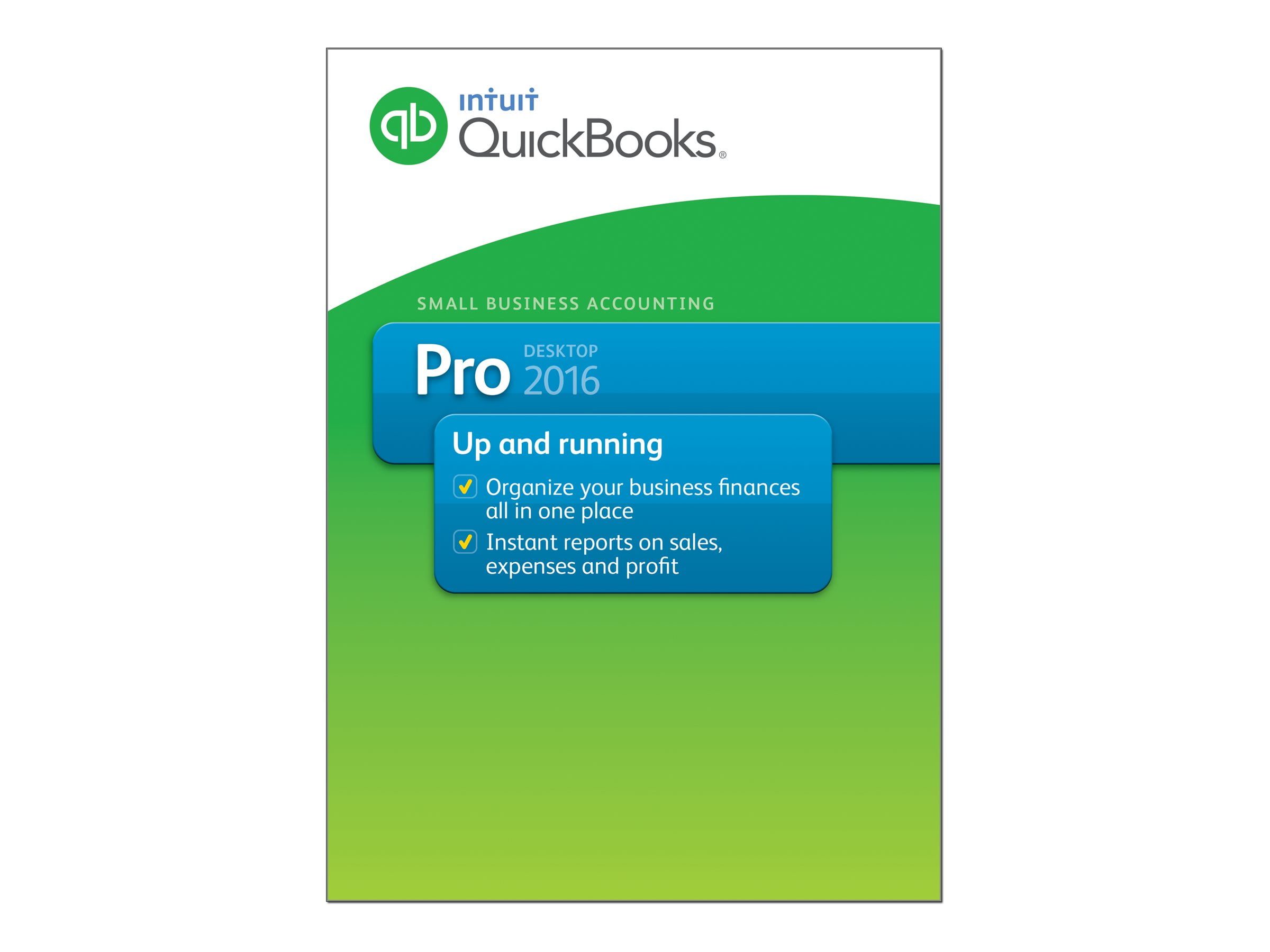 using quickbooks for mac 2016 to do personal and business finances using quickbooks for mac 2016 to do personal and business finances