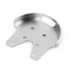 thumbnail image 2 of de 4 Piezas de Montaje de de Herramienta de Reparación de Grietas para Phantom3 RC , Pta CUTICAT RC Mount Base Protection, 2 of 8