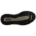 thumbnail image 3 of Skechers Men's Respected - Fallston Shoe, 3 of 7