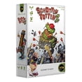 thumbnail image 2 of Juego Iello Schotten Totten 2 IELLO, 2 of 2