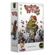 thumbnail image 2 of Juego Iello Schotten Totten 2 IELLO, 2 of 2