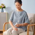 thumbnail image 4 of in 1 Electric Acupuncture Pen Rechargeable Meridian Energy Pens Massage Tools, 4 of 5