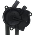 thumbnail image 6 of Distributor Cap and Rotor Kit, 6 of 6