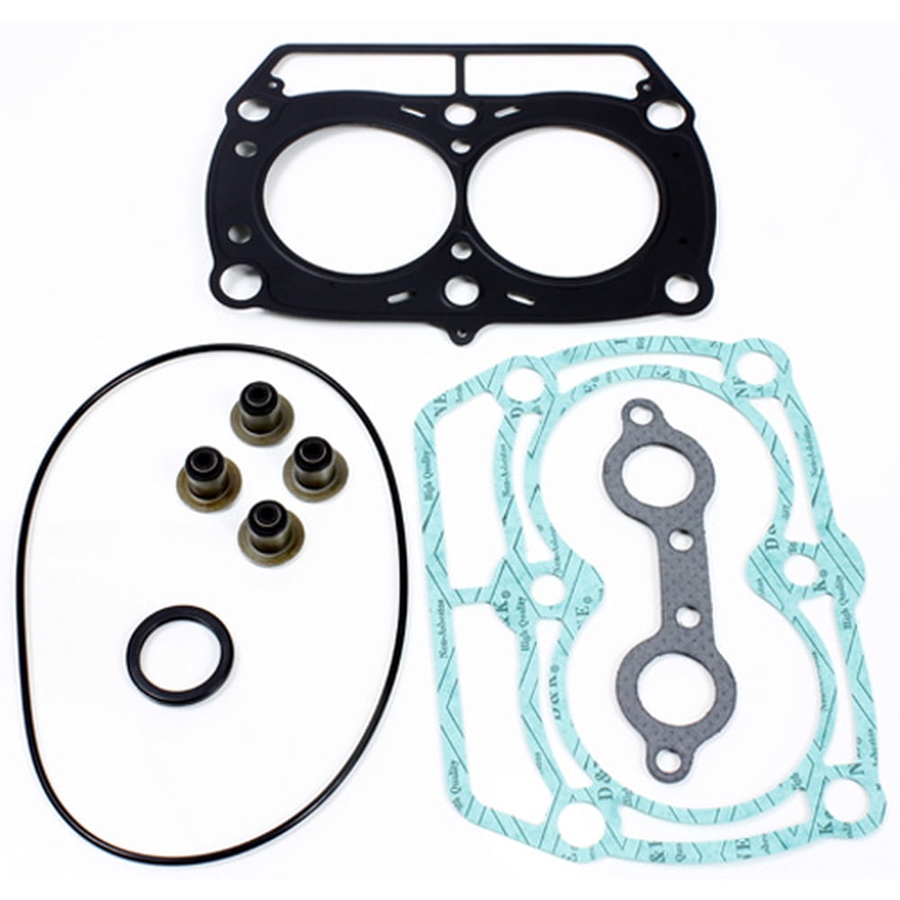 20022003 Polaris SPORTSMAN 700 (EFI AND CARB) Top End Gasket Kit