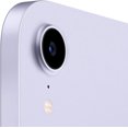 thumbnail image 3 of Apple iPad Mini 6 – 64 Go / Wi‐Fi + Cellulaire / Écran Liquid Retina de 8,3 Po / Puce A15 Bionic / Excellent – Remis à Neuf Certifié, 3 of 6