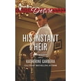 thumbnail image 1 of Pre-Owned His Instant Heir (Mass Market Paperback) 0373732627 9780373732623, 1 of 1