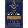 thumbnail image 1 of El camino de la masonería, 1 of 2