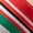 JN, variant on Helii Women Colorful Striped Printed Thigh High Stockings Non Slip Stretch Over Knee Socks