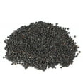 thumbnail image 4 of Natural Fish Tank Sand, Mini Fish Tank Sand Gravel, For Fish Tank Aquarium, 4 of 8