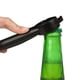 thumbnail image 2 of Abridor de latas de mano multiusos 5 en 1 botella para cocina restaurante, 2 of 7
