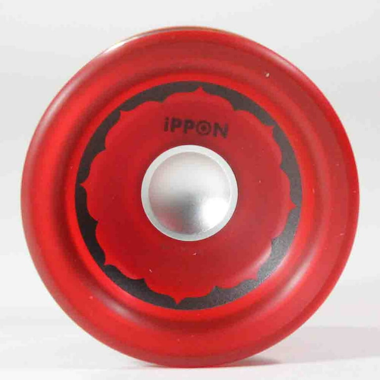Ippon yoyo hot sale