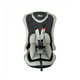 thumbnail image 3 of Autoasiento D'Bebe MAXI Booster para Bebe y Auto Gris hasta 12 años, 3 of 3