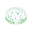 thumbnail image 4 of Ice Breakers Ice Cubes Spearmint 1.5 Oz Tin - Pack of 2, 4 of 5