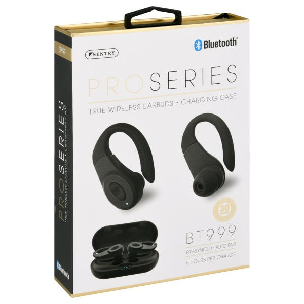 proseries bt999