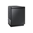 thumbnail image 2 of Lavavajillas Samsung 15 Servicios Smartdry Autorelease Negro, 2 of 5