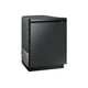 thumbnail image 2 of Lavavajillas Samsung 15 Servicios Smartdry Autorelease Negro, 2 of 5