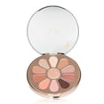 thumbnail image 2 of Paleta de sombras de ojos 2aN Daily Blossom 11 tonos, 2 of 6