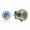 Blue, variant on AUTSW38G 16mm Momentary Billet Button with LED Green Ring