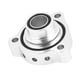 thumbnail image 1 of Adaptador de descarga de válvula de descarga para motores BMW Mini Cooper PEUGEOT 1.6 Turbo, 1 of 15