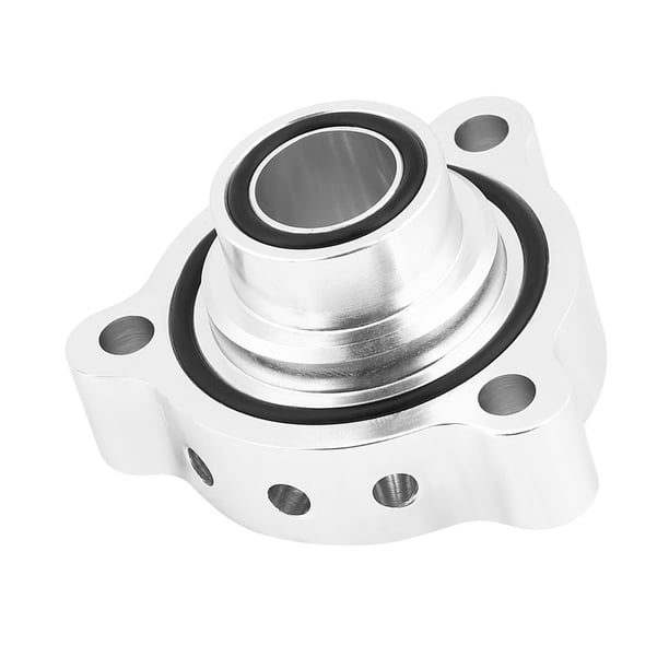 Adaptador de descarga de válvula de descarga para motores BMW Mini Cooper PEUGEOT 1.6 Turbo