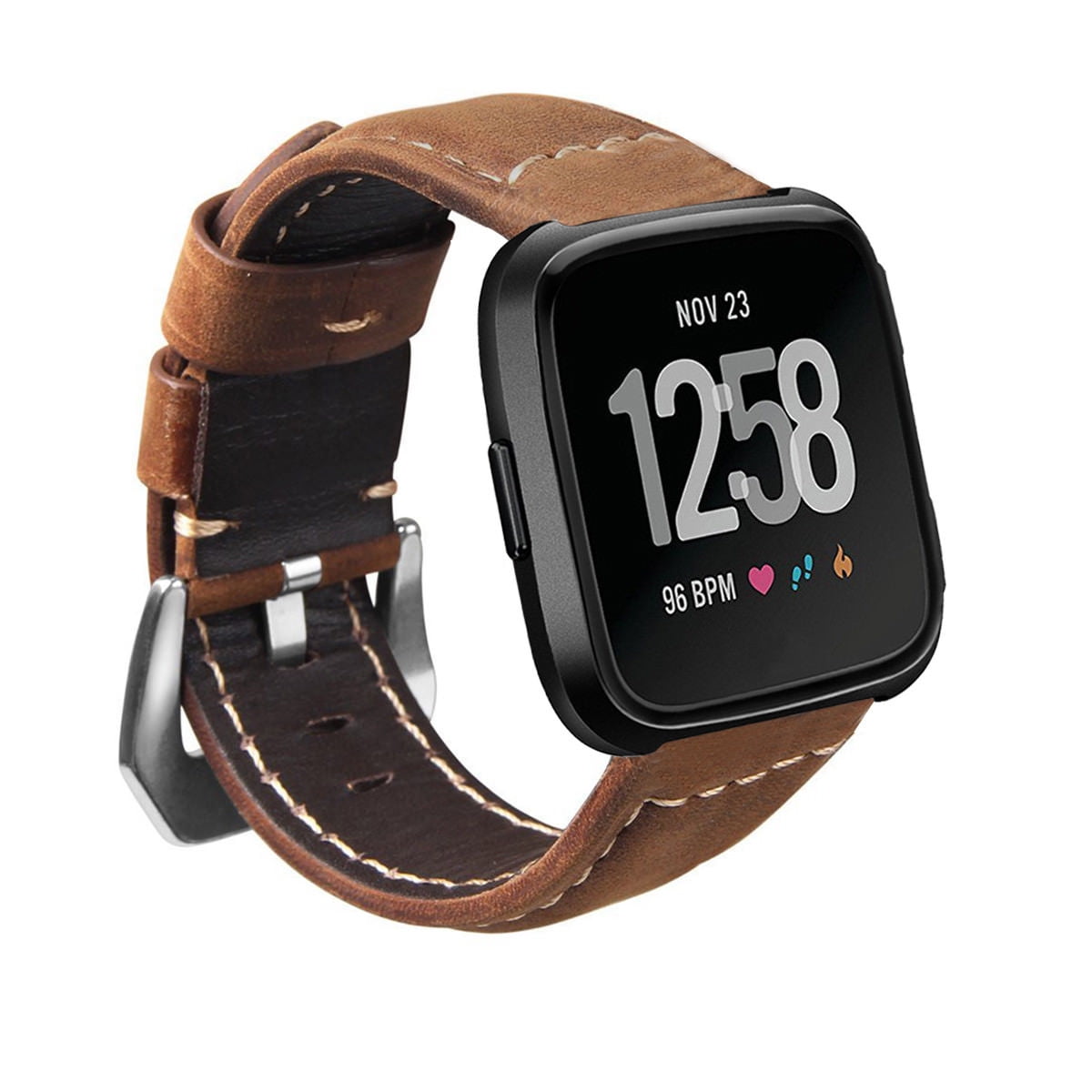 fitbit versa men