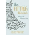 thumbnail image 2 of The Fitting Room : Putting On the Character of Christ (Paperback), 2 of 2