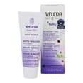 thumbnail image 2 of Weleda - Sensitive Care Baby Face Cream White Mallow Extracts - 1.7 fl. oz., 2 of 5