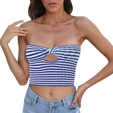 

Womens Sweater Vest Jacket Womens Large Bra Vest Knitted Elastic Vest Stripe Sleeveless Knitted Vest Top Mens Wool Vest Sweater Cable Knit Sweater Women Cable Knit Vintage Top