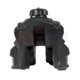 thumbnail image 5 of 2024 2002-2008 Racing para Ktm50 Ktm 50 Sx50 Sx 50 Kit de plástico de tanque de combustible negro motocicleta Pit Bike, 5 of 5