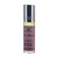 thumbnail image 1 of Aceite de perfume concentrado Perfume Al-Rehab Miss Rose, 6 ml, 1 of 4