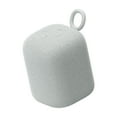 thumbnail image 6 of Sony LinkBuds Wireless Portable Bluetooth Speaker (Light Gray), 6 of 10