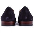 thumbnail image 3 of Sole Blinco Loafer Shoes, 3 of 4