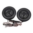 thumbnail image 5 of 120W Coaxial Car Audio Loudspeaker Set of 2, 5 of 5