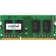 8GB DDR3L 1866 MTs CL13 – image 1 sur 2