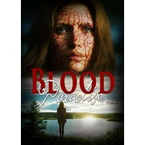 Artsploitation - Blood Paradise [BLU-RAY]