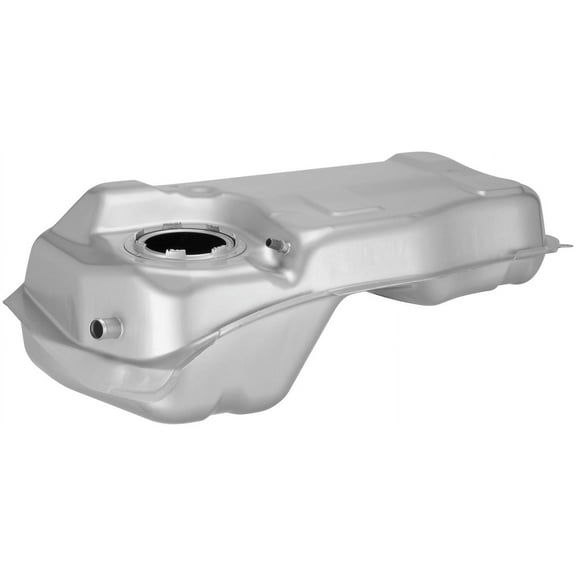 Spectra Premium F89D Fuel Tank