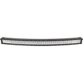 thumbnail image 3 of Tusk V2 LED Light Bar Kit 40" Curved For KAWASAKI Teryx4 S LE 2021-2022, 3 of 7