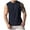 Navy, variant on Aloohaidyvio Tank Tops for Men Big and Tall,2024 New Men's Sleeveless Shirt Quick Dry Workout Swim Shirt Gym Muscle Athletic Beach Tank Top