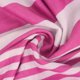 thumbnail image 5 of Vestido de Manga Corta para las Mujeres, Vestido Casual de Manga Corta con Cuello en V Hecha de Poliéster Cómodo para la Fiesta, Vestido Sexy para las Mujeres, 5 of 6