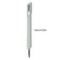 thumbnail image 5 of Replacement Microphone Noise Cancelling Flexible Boom for G733 Headsets, 5 of 7