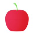 thumbnail image 1 of Juguete Globos de agua reutilizables Bolas de agua, Globos de agua de silicona suave Sellado automático Juegos rápidos de verano para niños afuera, Regalo de fiesta divertido de verano AMMAO MXZZ23418A3668, 1 of 1
