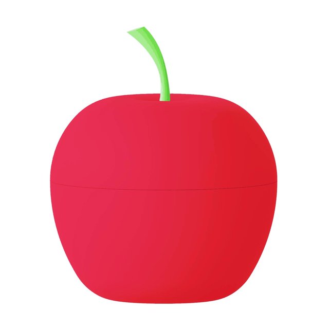 Juguete Globos de agua reutilizables Bolas de agua, Globos de agua de silicona suave Sellado automático Juegos rápidos de verano para niños afuera, Regalo de fiesta divertido de verano AMMAO MXZZ23418A3668