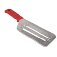 thumbnail image 1 of Cutit pentru tocat varza, 29,5 cm, 1 of 5