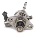 thumbnail image 4 of Pressure High Pressure  35320-2G740 Replacement Fits for HYUNDAI SANTA FE  / Kia Optima, 4 of 7