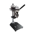 thumbnail image 4 of Almencla Electric Machine Accurate Positioning Auxiliary Tool for 895 997 775, 4 of 8