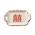 thumbnail image 1 of lionlar Dollhouse Mini Plate DIY Scene Accessories for Kitchen Words, 1 of 6