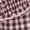 Grape, variant on Modern Moments by Gerber Toddler Girl Outfit Set with Sweater Vest, 3-Piece, Sizes 12 Months - 5T