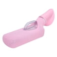 thumbnail image 4 of Embudo de recolección de orina, colector de orina para pacientes femeninas Colector de orina Colector de orina femenina Tecnología innovadora, 4 of 12