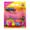 thumbnail image 2 of Shottys Gelatin Shots Tropical Flavors Wine Based, 50 ml, 24 Pack Pouch, 12.5% ABV, 2 of 6