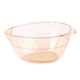 thumbnail image 2 of Colador de lavado de arroz, escurridor multiusos para cuenco de arroz de cocina, colador de lavado para granos, , frijoles, patatas, zanahorias oro, 2 of 9
